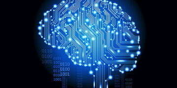 Best Universities For Artificial Intelligence Degrees