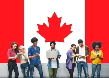 Study In Canada For International Students