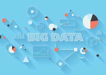 Data Analytics Bootcamp Online
