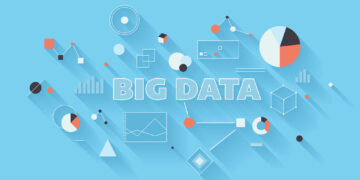 Data Analytics Bootcamp Online