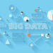 Data Analytics Bootcamp Online