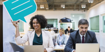 English Speaking Course Online With Certificate