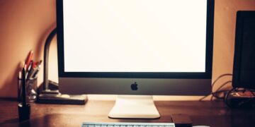 Best Colleges For Computer Science