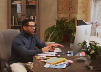 Best Online Mba Programs In Usa