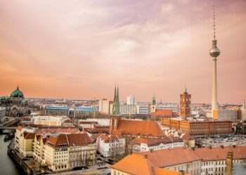 Short Courses In Germany For Foreigners