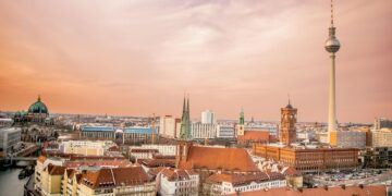 Short Courses In Germany For Foreigners