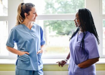 Top Medical Schools In The United States