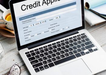 How To Get A Student Loan Without Cosigner