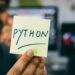 Learn Python Programming For Beginners