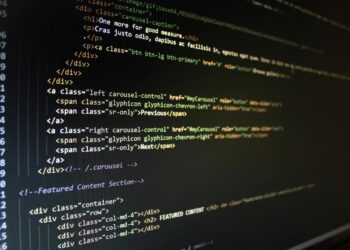 Free Coding Courses For Beginners