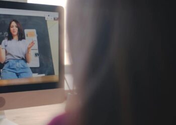 Degree In Business Administration Online