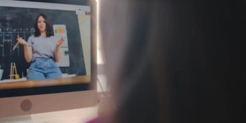 Degree In Business Administration Online