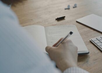 Master’S In Data Science Online