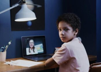 Best Coding Bootcamps In The Us