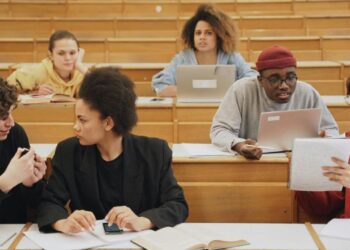 How To Apply For Student Visa In Uk