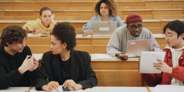 How To Apply For Student Visa In Uk