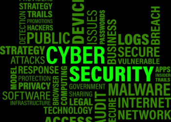 Cybersecurity Courses With Job Guarantee