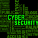 Cybersecurity Courses With Job Guarantee