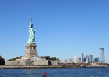 Mba Without Gmat In Usa