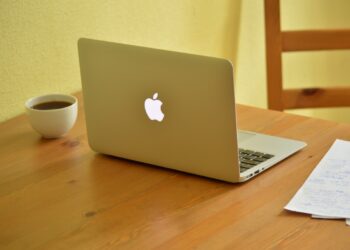 Ielts Preparation Online With Practice Tests